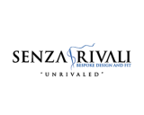 https://www.logocontest.com/public/logoimage/1494475225Senza Rivali_mill copy 8.png